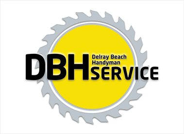 DBHService Logo